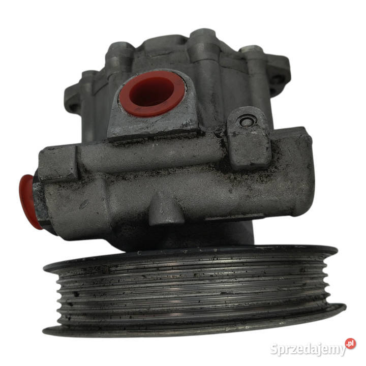 POMPA WSPOMAGANIA VW Polo 19 D 1J0422154 91130
