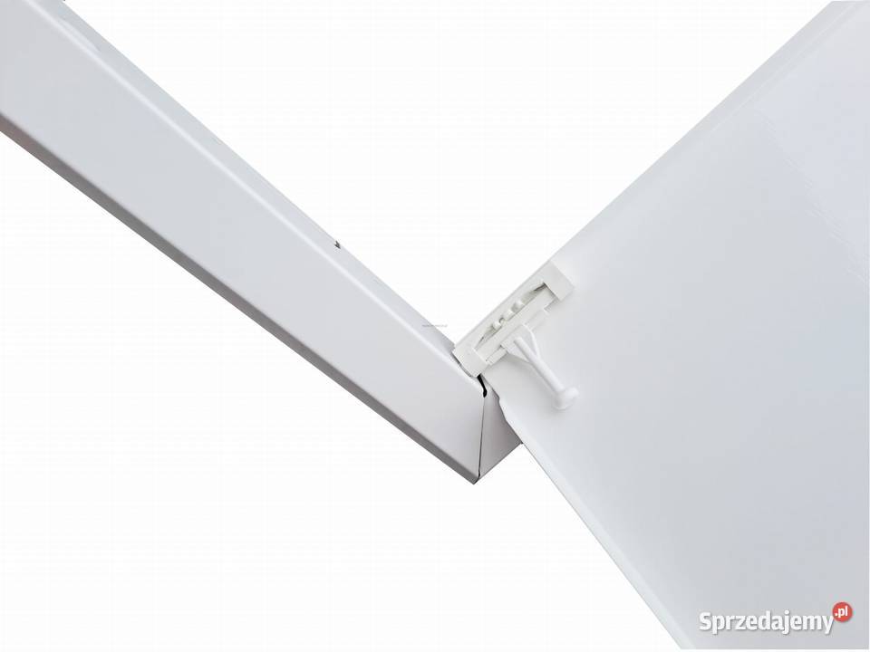 Drzwiczki metalowe PREMIUM 60x80 600x800 mm lubelskie Lublin sprzedam