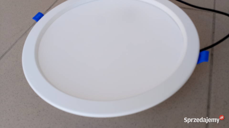 Lampa sufitowa Bari Q LED Plexiform PXF Lighting Ożarów Mazowiecki