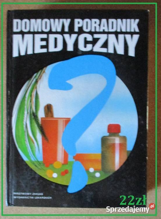 Kuchnia i medycyna Aleksandrowicz Ziólka i my Łódź