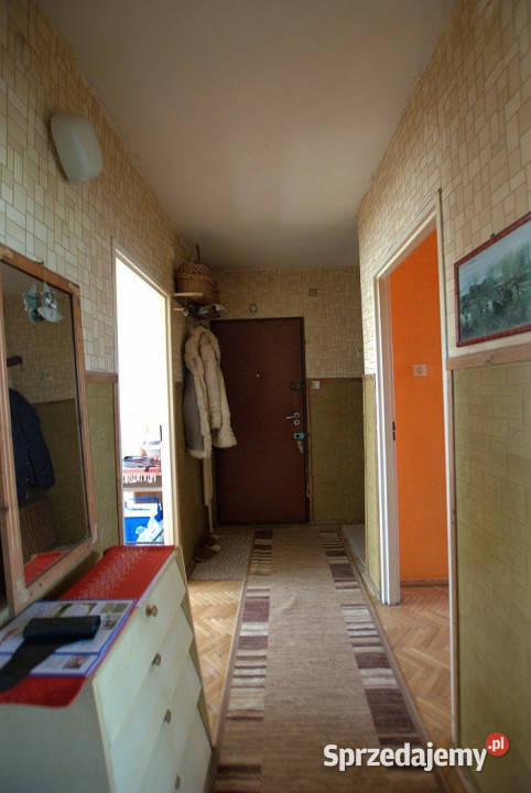 Mieszkanie 5391m2 3pokojowe Kielce świętokrzyskie