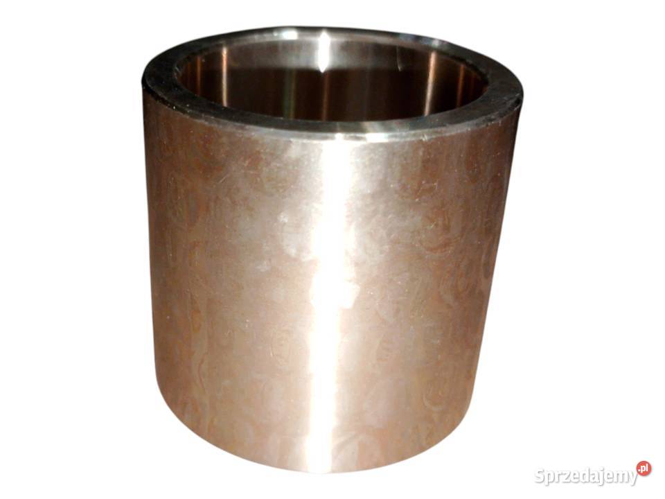 Tulejka 315x40x39mm Massey Ferguson 963533M1 Tyczyn sprzedam