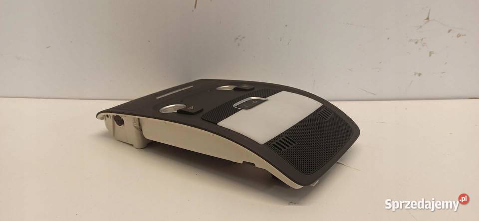 AUDI Q5 LAMPKA PODSUFITKI 8T0947135BF