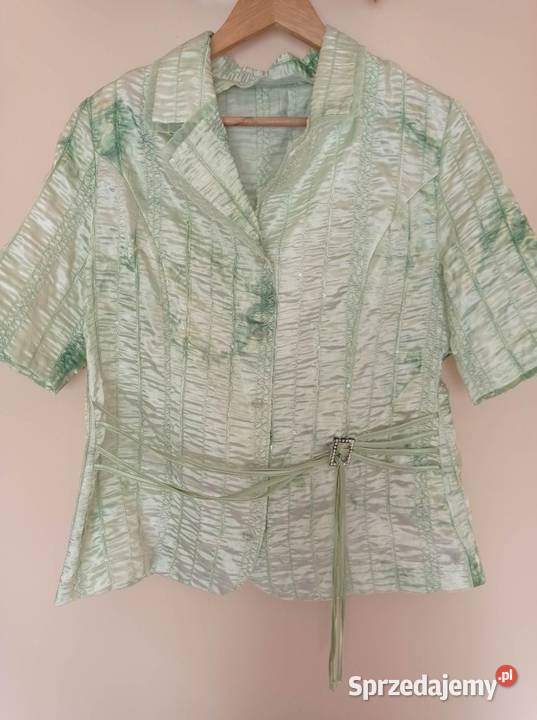 Bluzka marki Eldorado Hajnówka