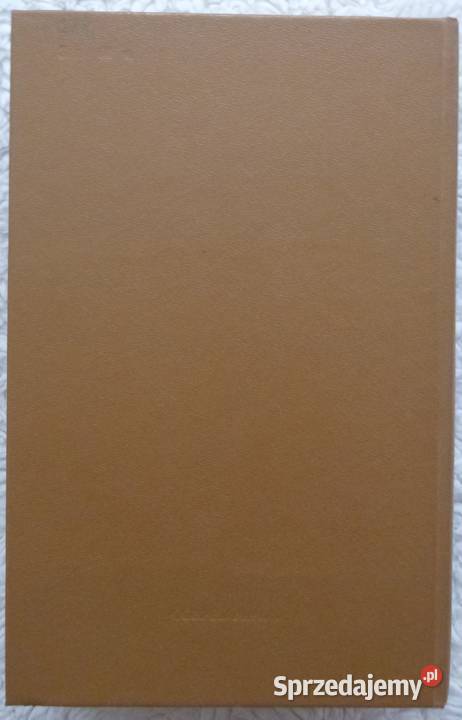 Przedsława i Dobrynia antologia rosyjsku Proza i poezja