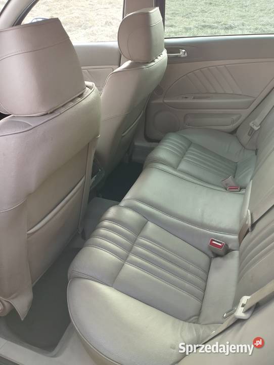 Na sprzedaż Alfa Romeo 159jtdm Lipowa