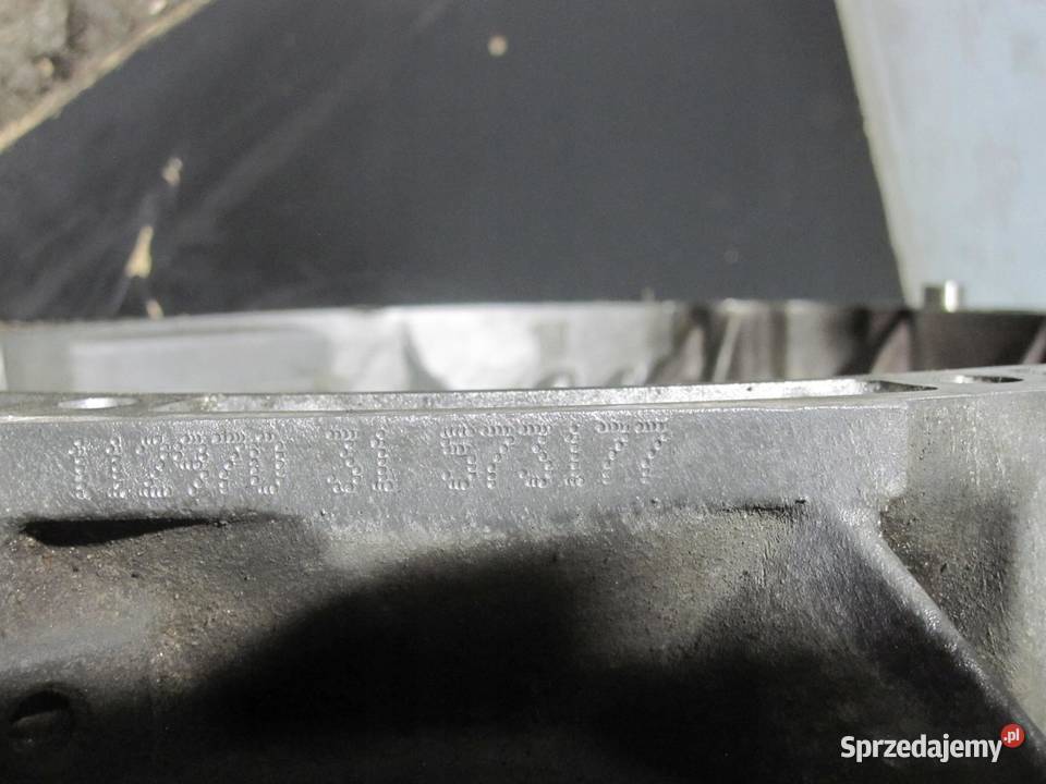 Mercedes ML 37 V6 04R 245 112970 112970 Silnik świętokrzyskie