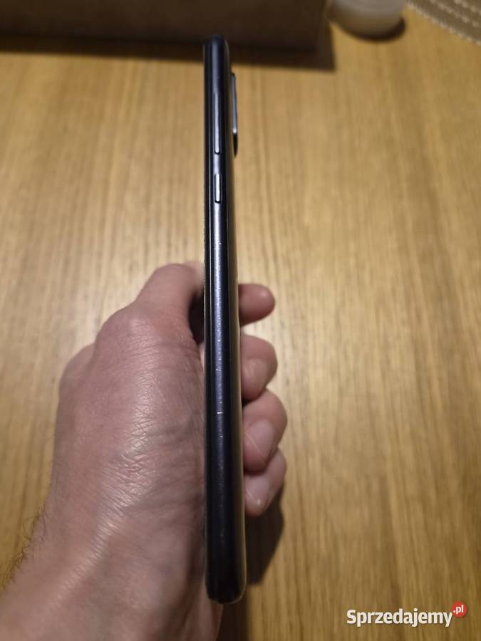 Xiaomi Mi 9 Lite 6 GB 64 GB stan idealny mazowieckie Kozienice