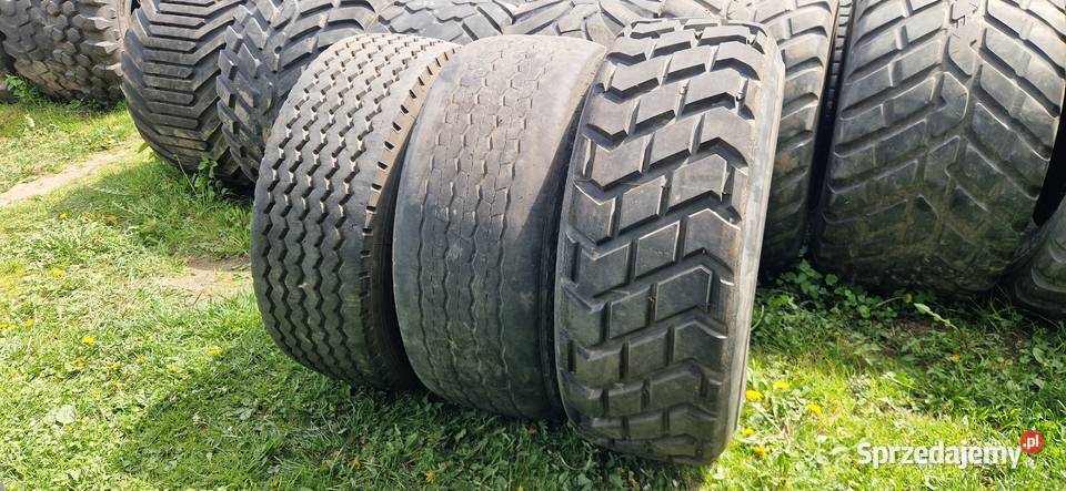 42565r225 44565r225 18r225 Bridgestone Ling long Nowe Miasto Lubawskie