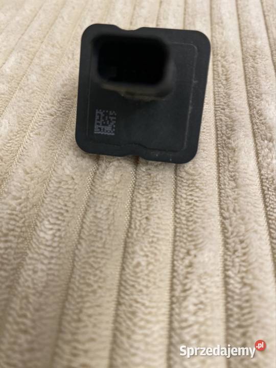 KAMERA COFANIA Jumpy 3 9809301080 PEUGEOT EXPERT Kraków