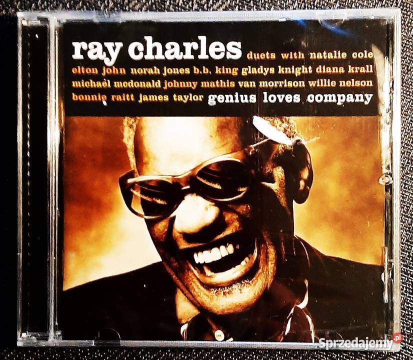 Znakomity Album Koncertowy Live Montreux MILES