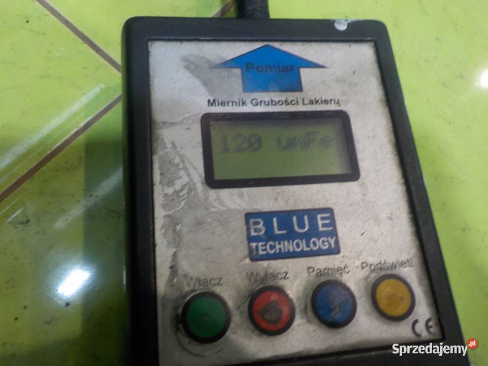 NISSAN QASHQAI I J10 2 LIFT 10r 5D drzwi prawe