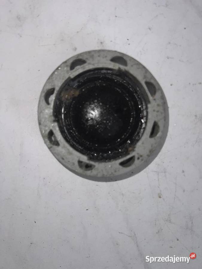 Korek zmywarki Hotpoint Ariston lstf 9h114 cl eu Ostrów Wielkopolski sprzedam