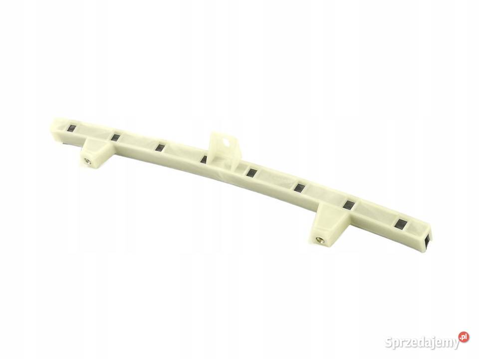 PROWADNICA SZYBY LEWA FIAT UNO 1988 NOWA