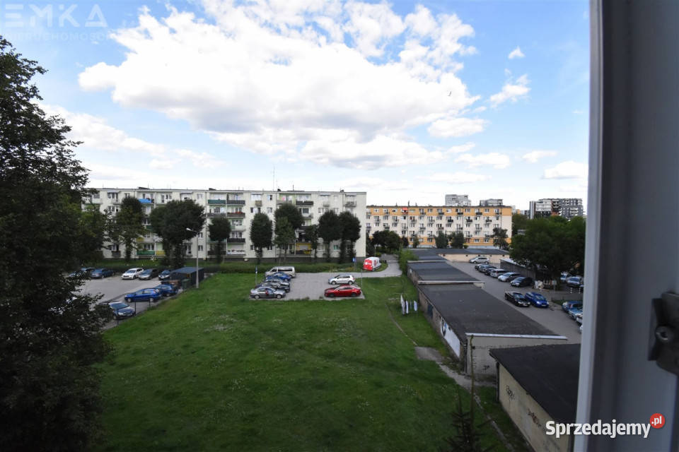 Mieszkanie Bydgoszcz 474m 2 pokoje kujawsko-pomorskie