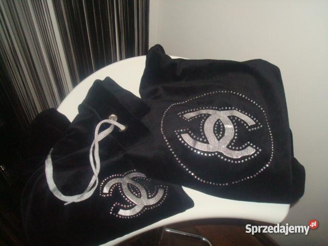 DRES CHANEL ML mazowieckie Warszawa sprzedam