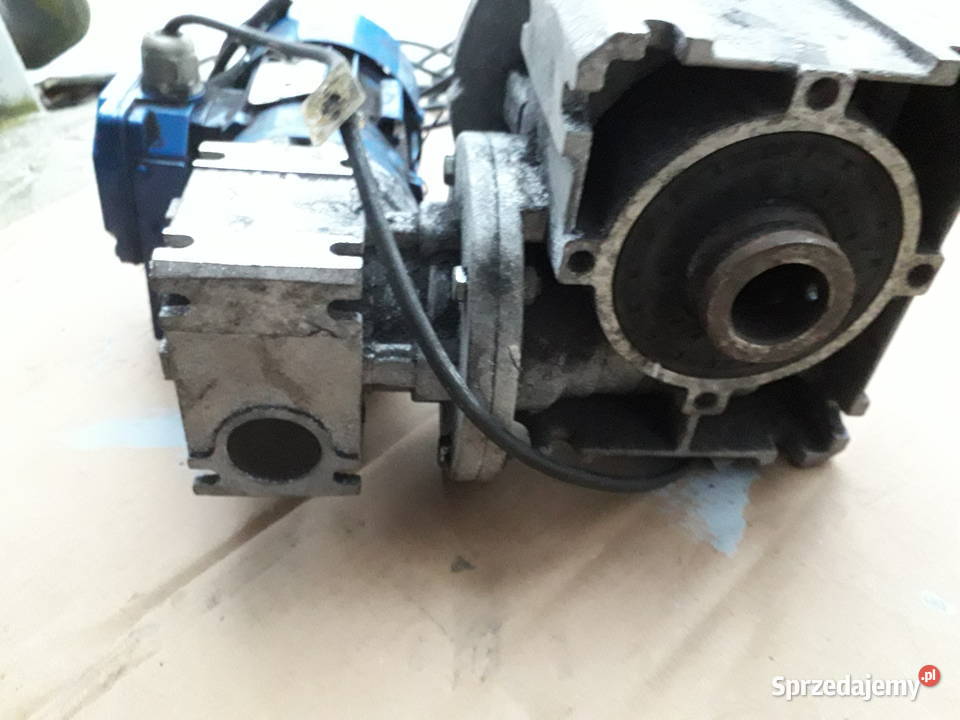 Piec ekogroszek podajnik ślimakowy ślimak 25 kw Akcesoria grzewcze Bełchatów