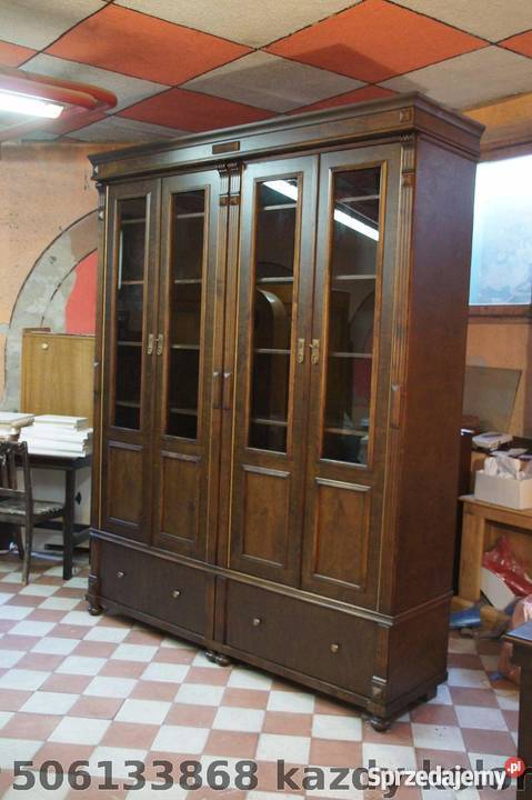 Każdy mebel ze zdjęć i inne na wymiarkolor i Toruń