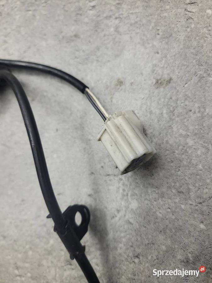 YAMAHA MT09 MT 09 MT09 2124 CZUJNIK ABS OEM wielkopolskie Nowy Tomyśl