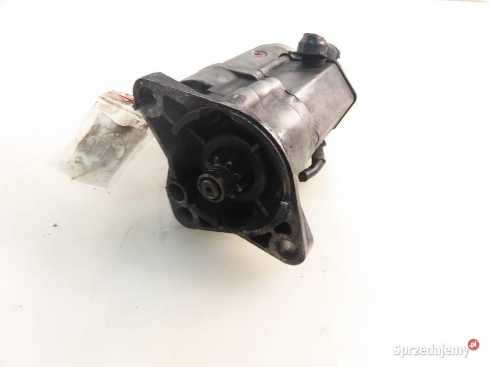 ROZRUSZNIK KIA SPORTAGE I 20 TD 4WD 83 RF małopolskie