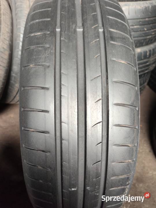1956515 Dunlop lato 4 montaż