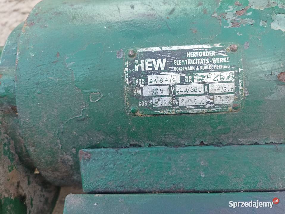 Gruber 22mWycinak do kiszonki żmijka Guźnia