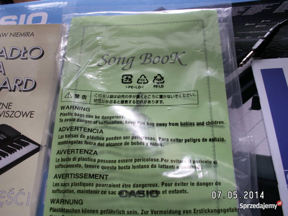 Keyboard Casio ctk 1150 prawdziwa opłaca się wej Bydgoszcz