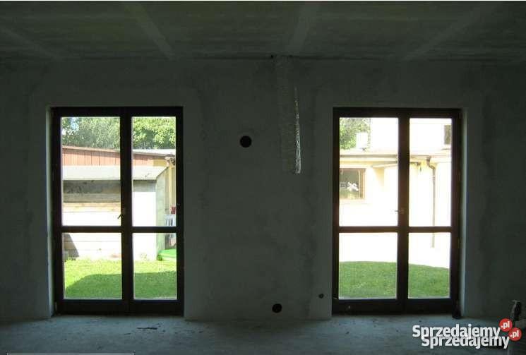 Dom na w Zduńskiej Woli Zduńska Wola