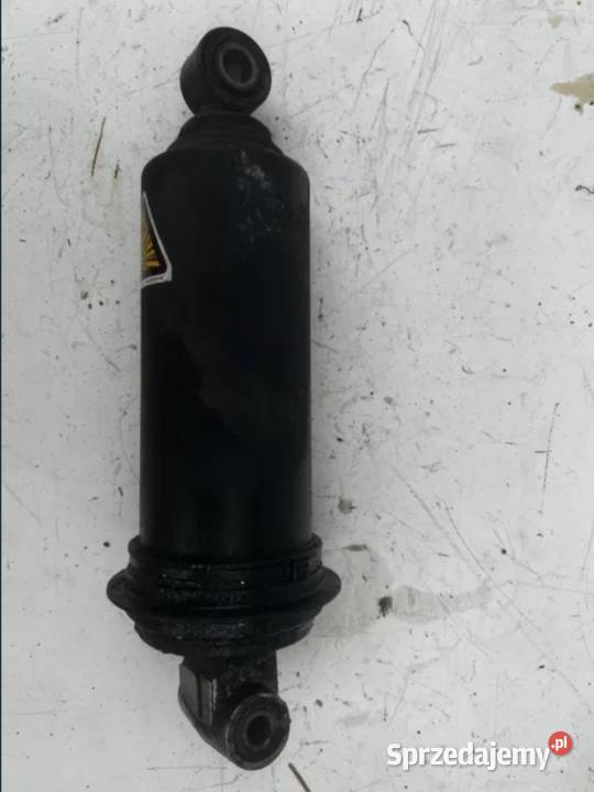 amortyzator centralny Yamaha T 500 0507