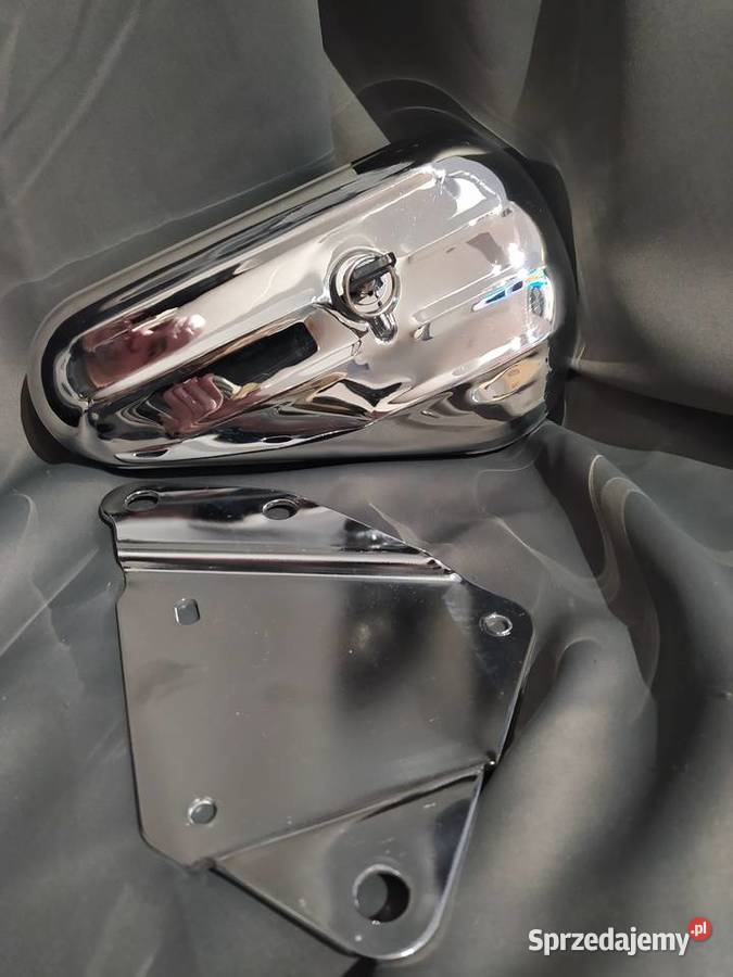 HARLEY HD PODGRZEWANE MANETKI PRAWA PN 5651302 Luboszyce