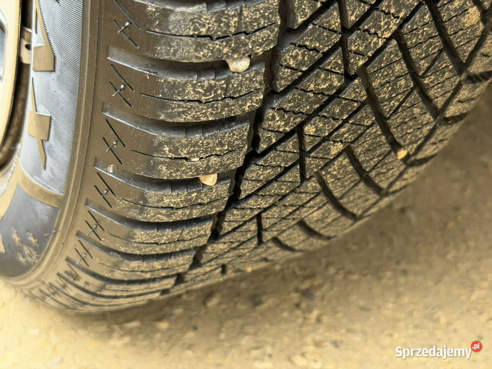 Renault Megane elektryczne lusterka Częstochowa