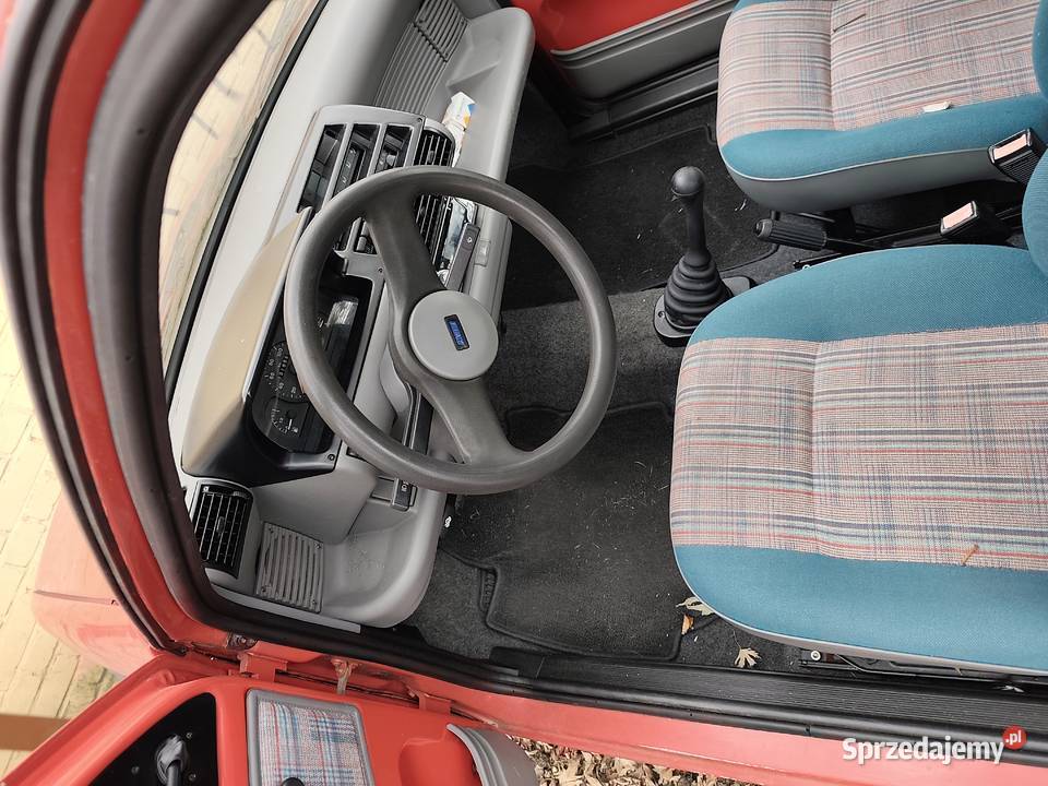 Fiat cinquecento 700 sprzedam