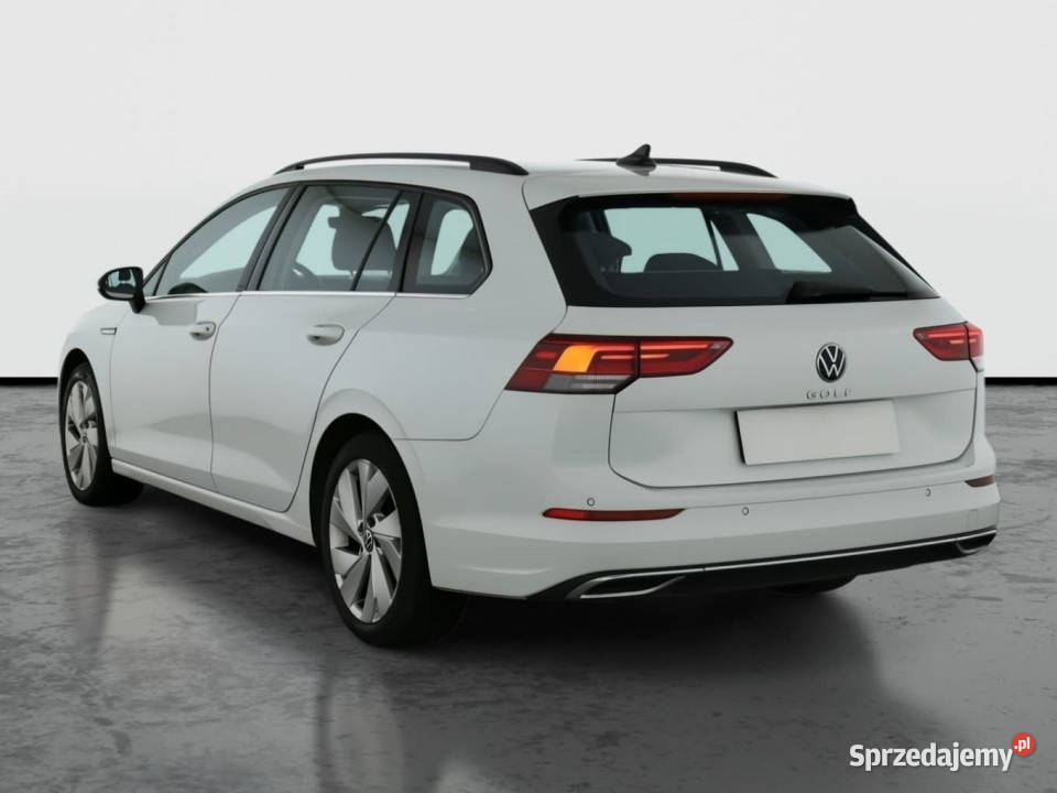 VW Golf 20 TDI mazowieckie Piaseczno sprzedam