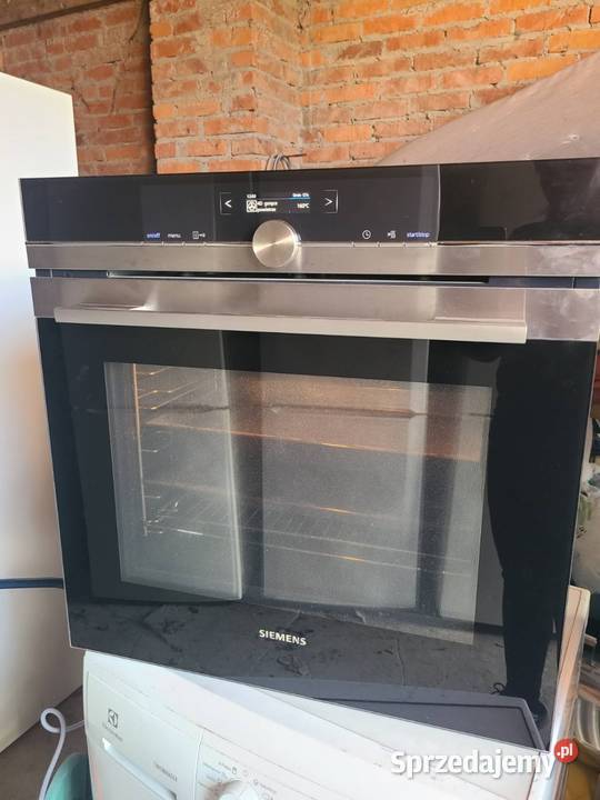 Lodówki Pralki i nie Tomaszów Lubelski