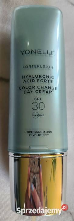 Krem YONELLE 50 ml Bielsko-Biała