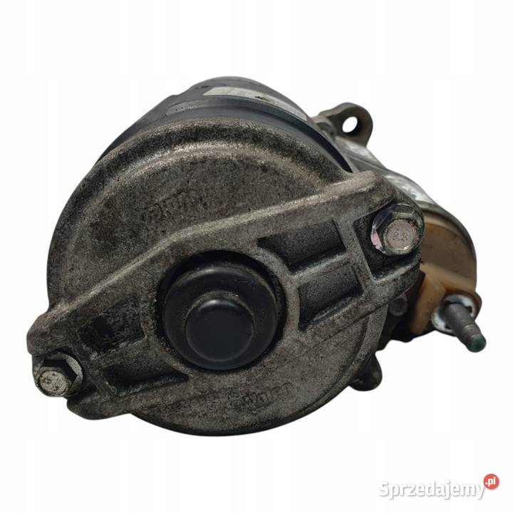ROZRUSZNIK Peugeot Boxer III 20 BlueHDI HDI osobowe