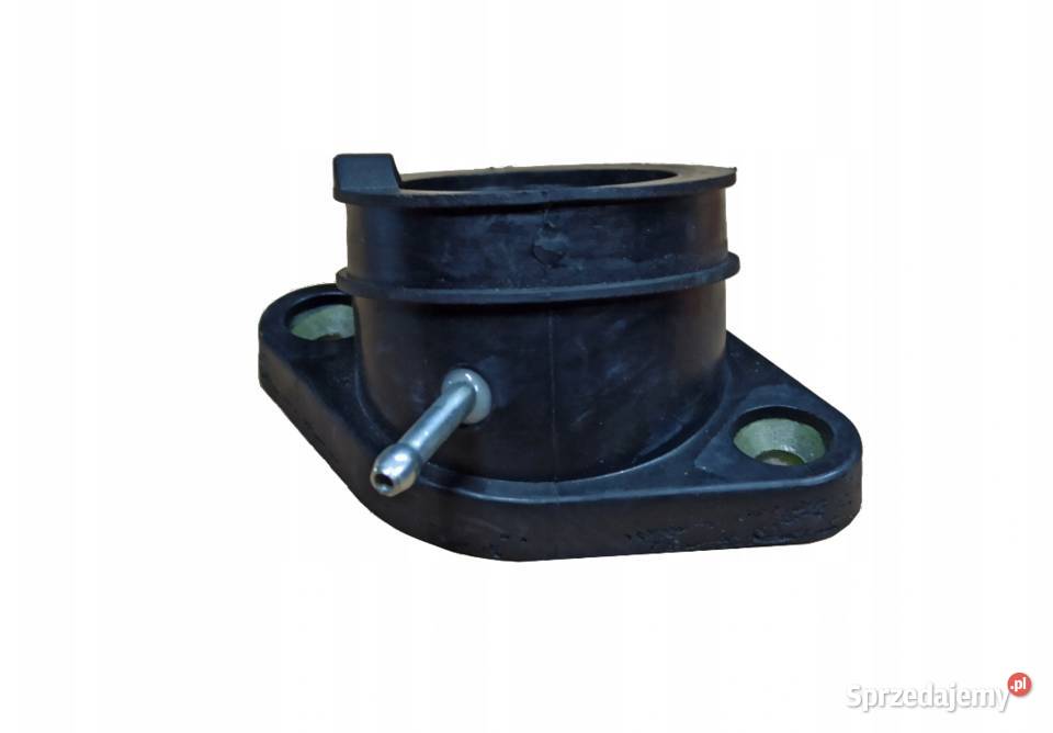 Króciec ssący gaźnika CF MOTO 500 CFMOTO 500 Motoryzacja Gostynin