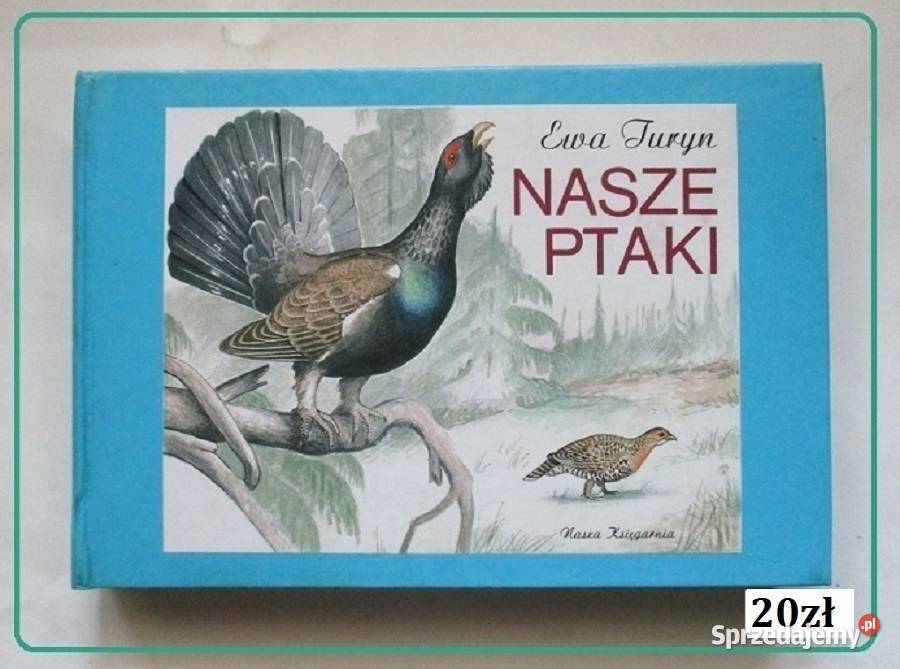 Świat roślin skał i minerałów Świat biologia, ekologia Łódź