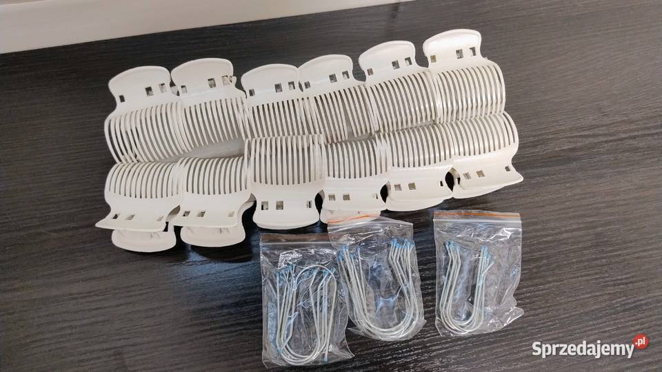 Termoloki Łucznik AT7004 Łódź