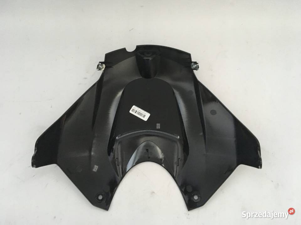 BMW S 1000 RR K47 Nakładka na airbox zbiornik Łobżenica
