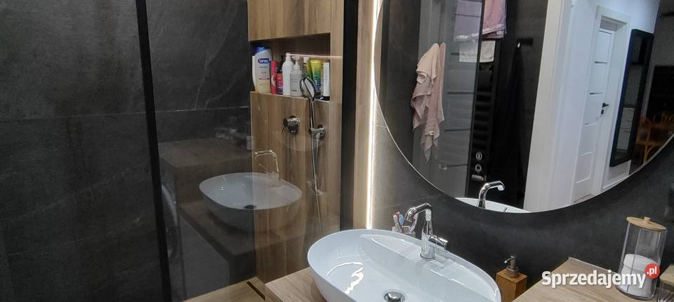 Pokój 13met Komedy WINDA Wrocław