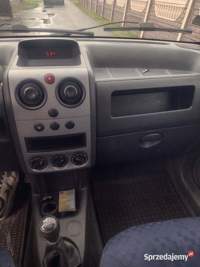 Partner godny lubelskie Terespol