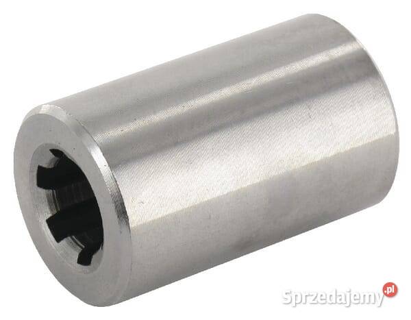 Tuleja prof DIN 5463 6x13x16 EDS61316B Kamionna sprzedam