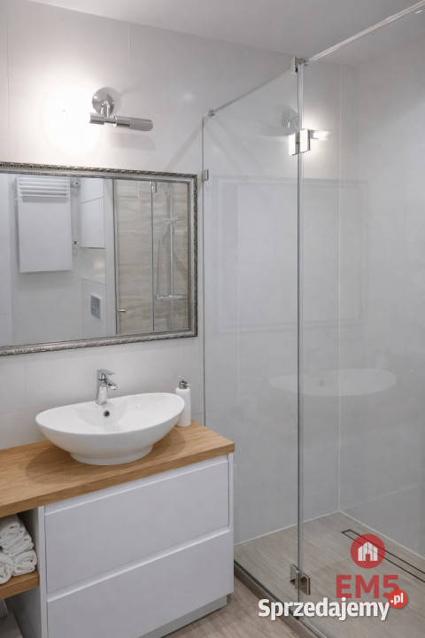 Mieszkanie Białystok 4829m2 2pokojowe