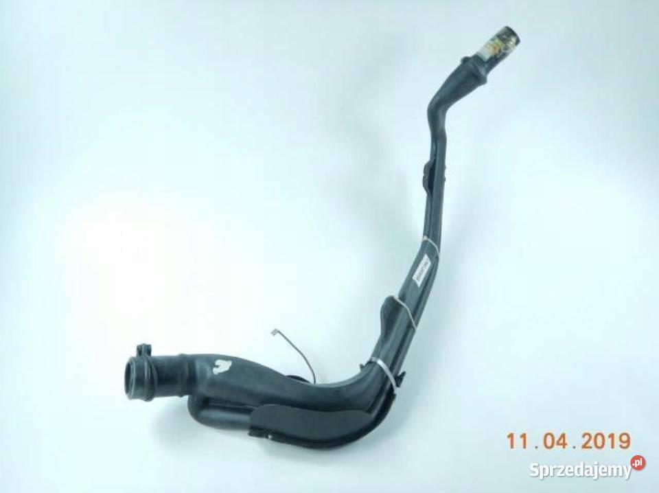 WLEW PALIWA FORD MONDEO 94r 20 7273848 osobowe lubelskie