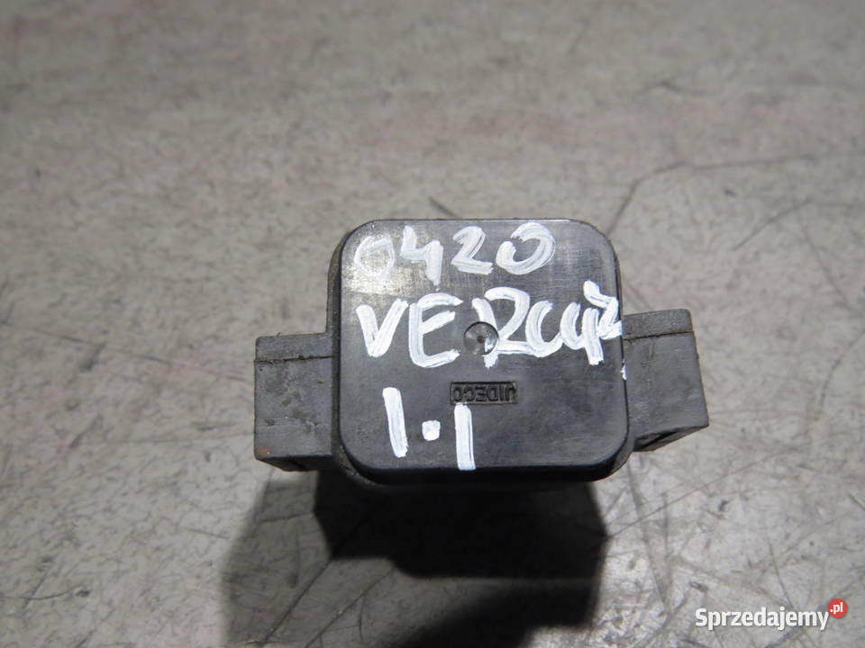 YAMAHA VERCITY 300 XC300 XC elektromagnes Przekaźniki Warszawa sprzedam