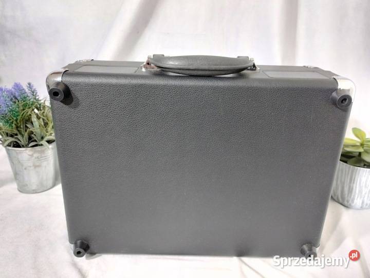 OUTLET Victrola VSC 550BT Przenośny gramofon Świerklaniec sprzedam