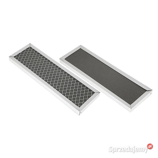 71391153 Filtr powietrza kabinowego AGCO