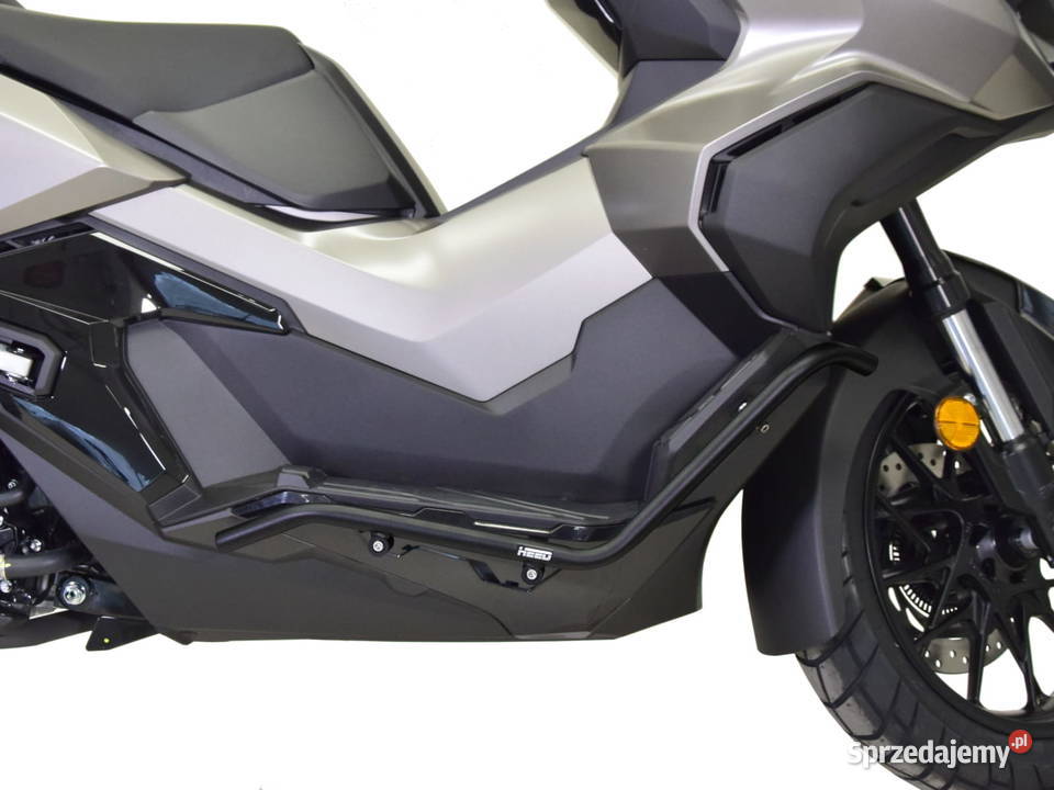 Gmole do Honda ADV350 2025 Częstochowa