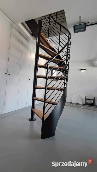 Gięcie CNC Walcowanie zwijanie wyginanie Usługi